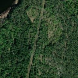 Satellite imagery of Rihmaniemi, FI