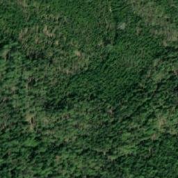 Satellite imagery of Kaipioniemi, FI