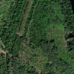 Satellite imagery of Sourunniemi, FI