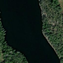 Satellite imagery of Sourunniemi, FI