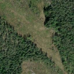Satellite imagery of Sourunniemi, FI