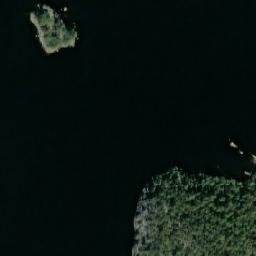 Satellite imagery of Pieni Kampukkaniemi, FI