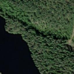 Satellite imagery of Nenäniemi, FI