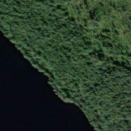 Satellite imagery of Nenäniemi, FI