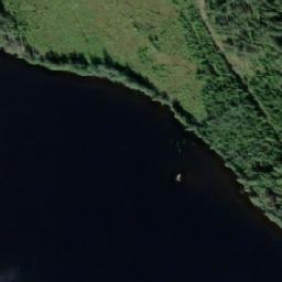 Satellite imagery of Piiponniemi, FI