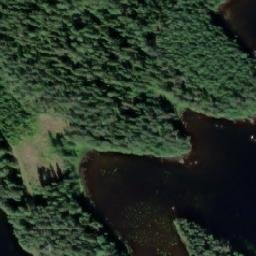 Satellite imagery of Piiponniemi, FI