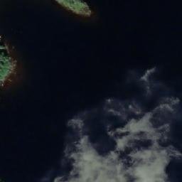 Satellite imagery of Piiponniemi, FI