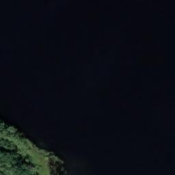 Satellite imagery of Matarkallio, FI