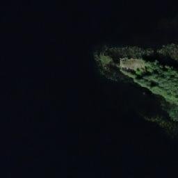 Satellite imagery of Matarkallio, FI