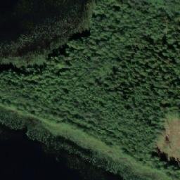 Satellite imagery of Matarkallio, FI