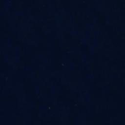 Satellite imagery of Murtokannanniemi, FI