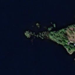 Satellite imagery of Murtokannanniemi, FI