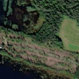 Satellite imagery of Murtokannanniemi, FI