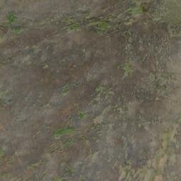 Satellite imagery of Mount Langham, CA