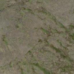 Satellite imagery of Mount Langham, CA