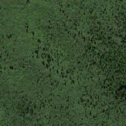 Satellite imagery of Tatchun Mountain, CA