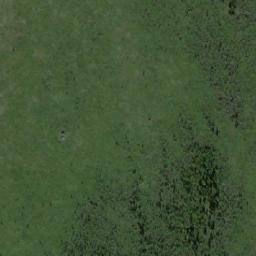 Satellite imagery of Tatchun Mountain, CA