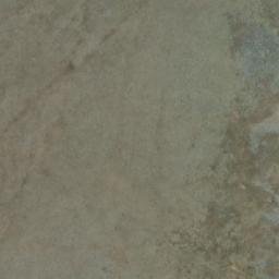 Satellite imagery of Afe Peak, CA