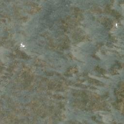 Satellite imagery of Afe Peak, CA