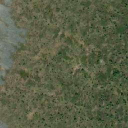 Satellite imagery of Afe Peak, CA
