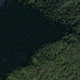 Satellite imagery of Spjøtneset, NO