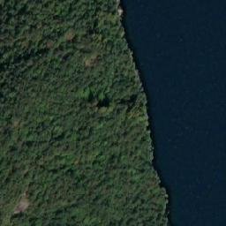 Satellite imagery of Spjøtneset, NO