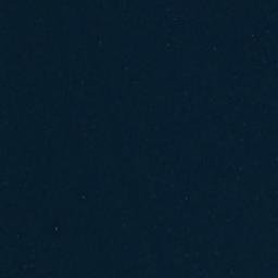 Satellite imagery of Spjøtneset, NO