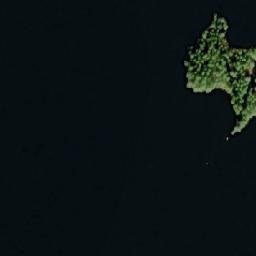 Satellite imagery of Huutoniemi, FI