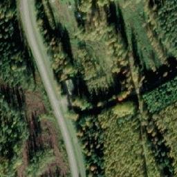 Satellite imagery of Kuivaniemi, FI