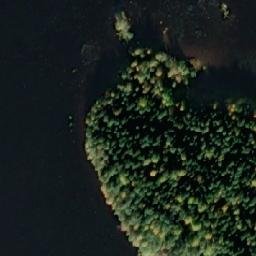 Satellite imagery of Kuivaniemi, FI