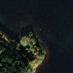 Satellite imagery of Mikonniemi, FI