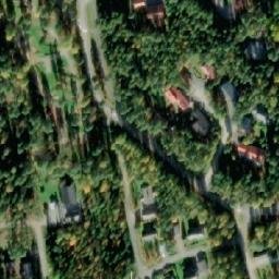 Satellite imagery of Mikonniemi, FI