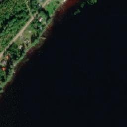 Satellite imagery of Puuteniemi, FI