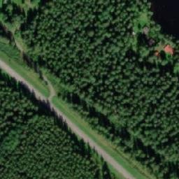 Satellite imagery of Hokanniemi, FI