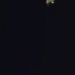 Satellite imagery of Koivulanniemi, FI