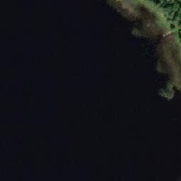 Satellite imagery of Hiekkaniemi, FI