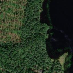 Satellite imagery of Telaniemi, FI