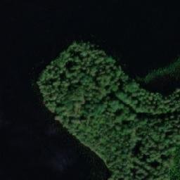 Satellite imagery of Telaniemi, FI