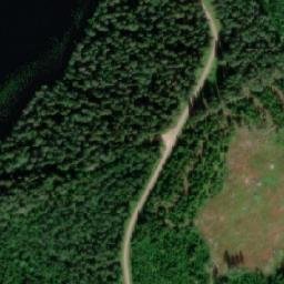 Satellite imagery of Telaniemi, FI