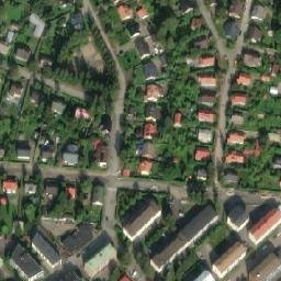 Satellite imagery of Harju, FI