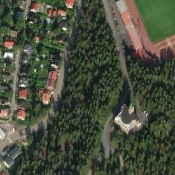 Satellite imagery of Harju, FI