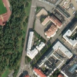 Satellite imagery of Harju, FI