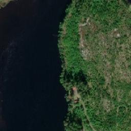 Satellite imagery of Kotiniemi, FI