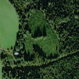 Satellite imagery of Hytharju, FI