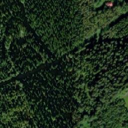 Satellite imagery of Hytharju, FI