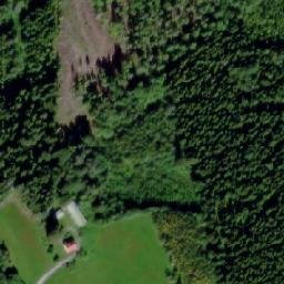 Satellite imagery of Hytharju, FI