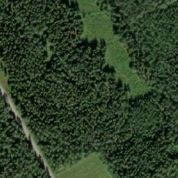Satellite imagery of Hyytiälänharju, FI