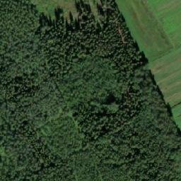 Satellite imagery of Hyytiälänharju, FI