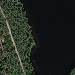 Satellite imagery of Suoniemi, FI