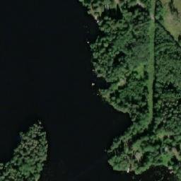 Satellite imagery of Suoniemi, FI